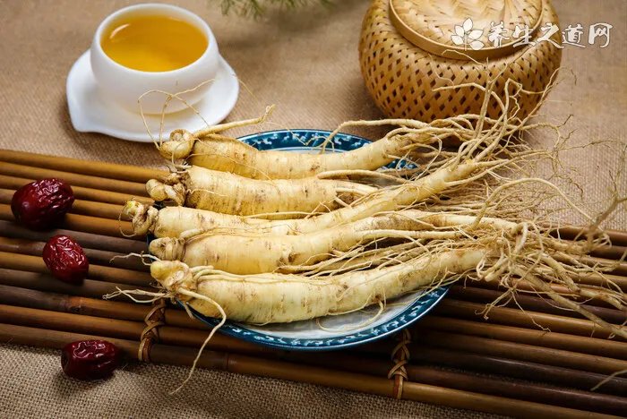 婆婆强势又厉害怎么治 强势婆婆两次拆散我的婚姻