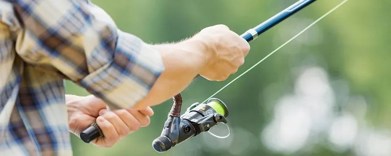 红虫拉饵的配制方法 怎么配制红虫拉饵