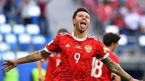 历史上世界杯揭幕战的对阵表和比分结果！！2010 1996 1994 1990