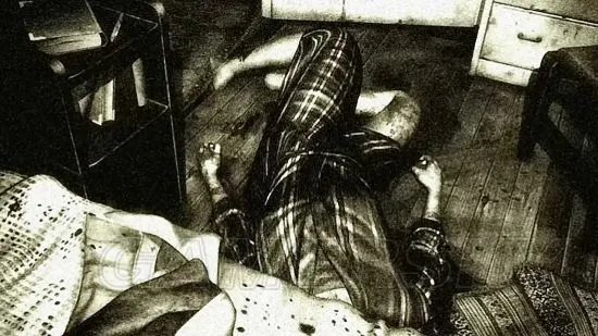 《生化危机》系列剧情介绍&回顾 生化危机游戏系列剧情