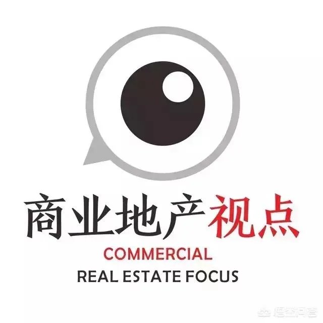 武汉白沙洲房子值得买吗