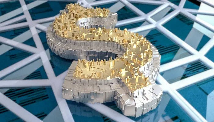 股票熔断是什么意思 股票断融什么意思