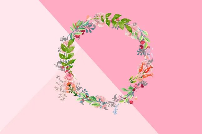 农历闰月怎么算