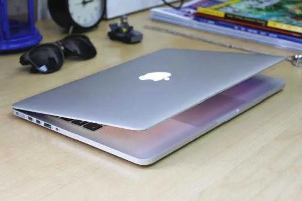 MacBookproA1278