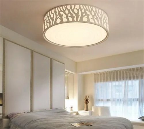 led灯哪个牌子好 led灯购买前你必须要知道的三点