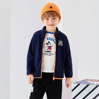 迪士尼宝宝价格