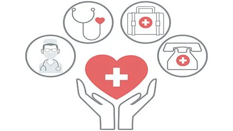 银耳汤可以隔夜喝吗