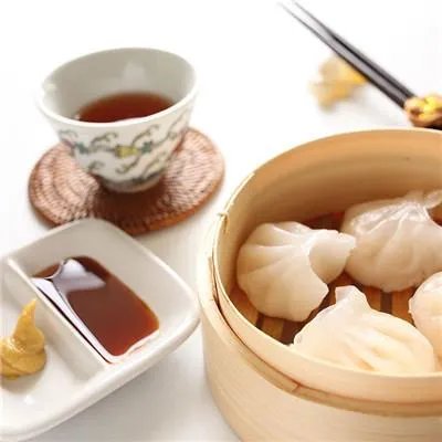 咽喉炎偏方有什么，是否对症！