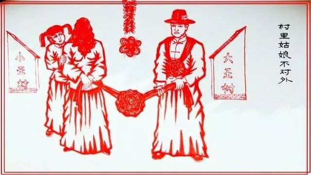 陕西八大怪分别是什么?