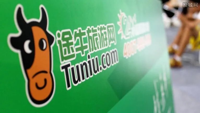 途牛旅行网靠谱吗 途牛网综合服务品质高不高