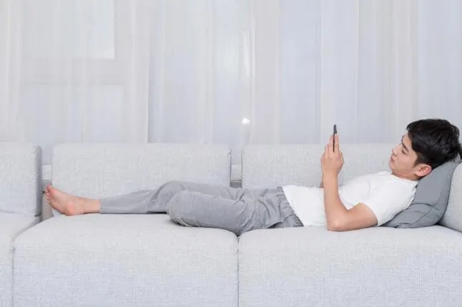 心情纠结郁闷的句子 心里很纠结的心情说说