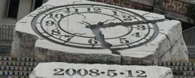 汶川大地震死亡人数是多少 汶川大地震影响范围