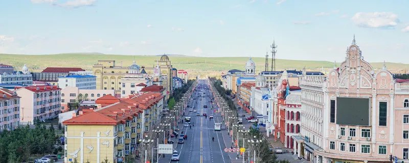 河北阜平县属于哪个市 河北省阜平县属于哪个市