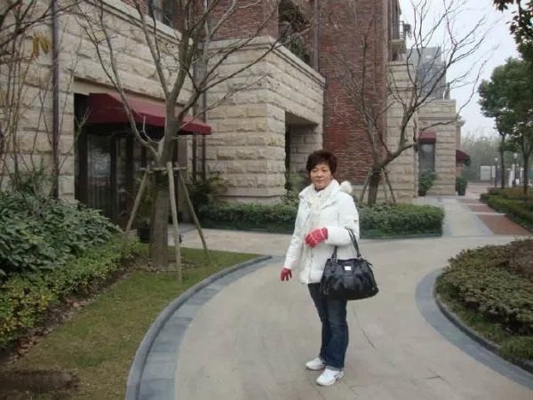 大家最喜欢的爵士乐歌手是谁？