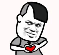 洛阳市有哪些知名小区