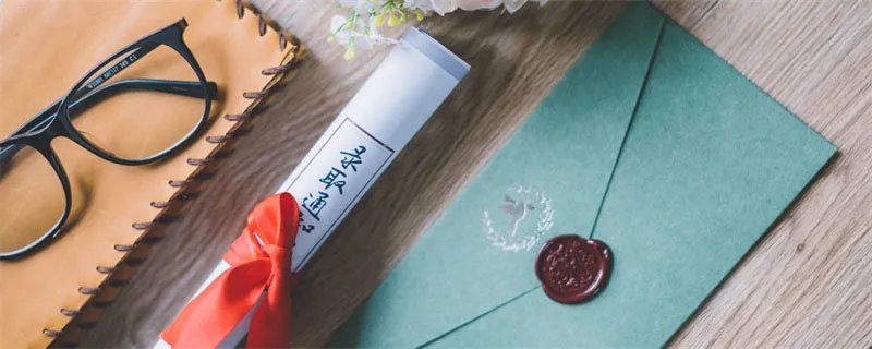 广东建设职业技术学院招生专业及最好的专业有哪些