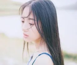 减龄发型2017图片 减龄发型2017