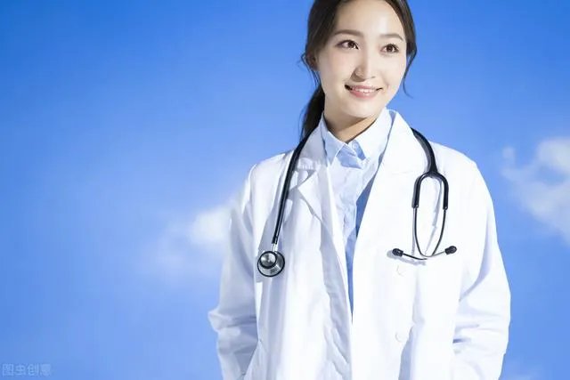 三孩生育政策来了，到底如何选择？