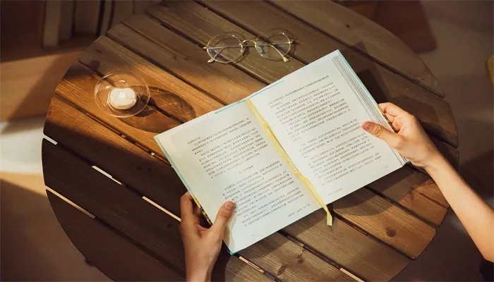 虎年是哪年 虎年是哪一年