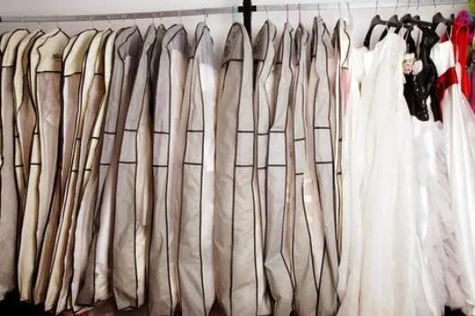 国内婚纱十大排名榜有哪些 婚纱品牌排行榜前十名有哪些