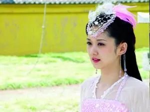 《刁蛮公主》剧情简介？