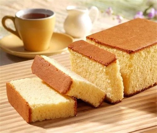 如何用微波炉做蛋糕 用微波炉做蛋糕的方法大全