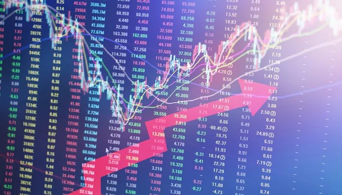 1元股票一览表 一元的股票有哪些