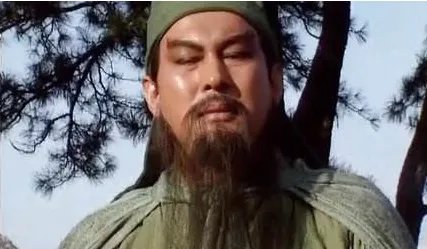 张辽和关羽有什么关系？