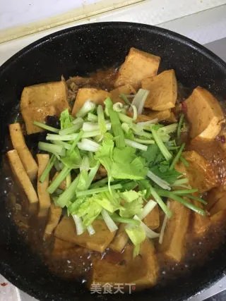 千叶豆腐