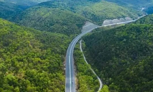 2021甘肃高速公路收费标准查询 甘肃省高速公路收费怎么计算