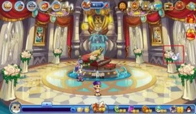 洛克王国木灵石怎么获得所有地方