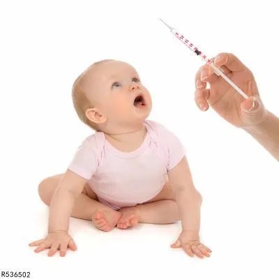 预防手足口病的方法有哪些