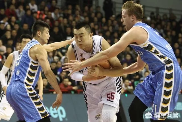 北京对辽宁第四场谁会赢？