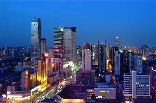 2016石家庄二手房走势如何  2017石家庄楼市或将有所下跌