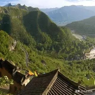 邯郸现在的房价多少?