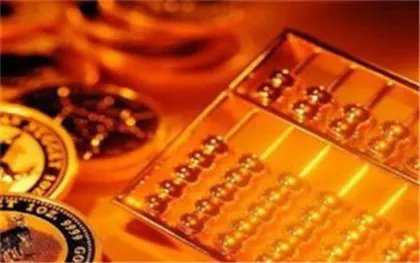 法定盈余公积的提取比例