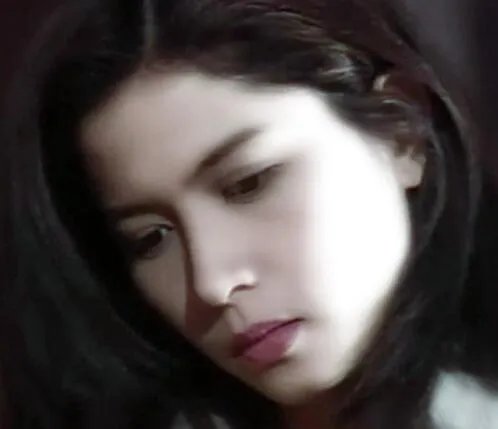 邵美琪老公个人资料曝光 揭与郑伊健分手真正原因