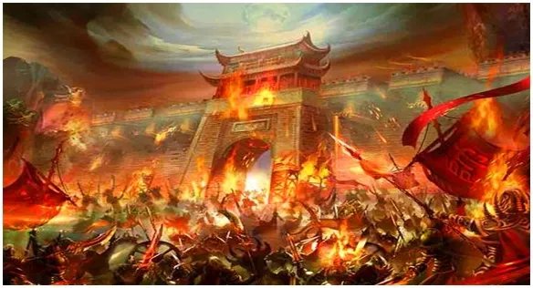 死亡棺材怎么走?