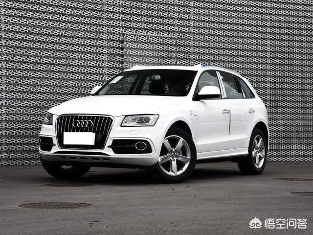 奥迪Q5有缺点吗?