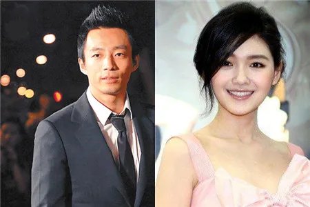 汪小菲晒生活照 四口之家和睦温馨