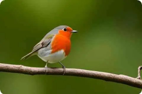 肯尼思·麦卡尔平：皮克特人之王和苏格兰传奇的创始人