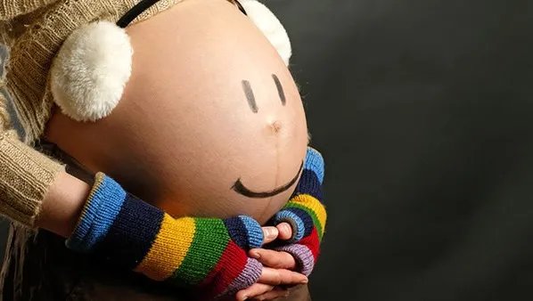 孕妇感冒头痛怎么办