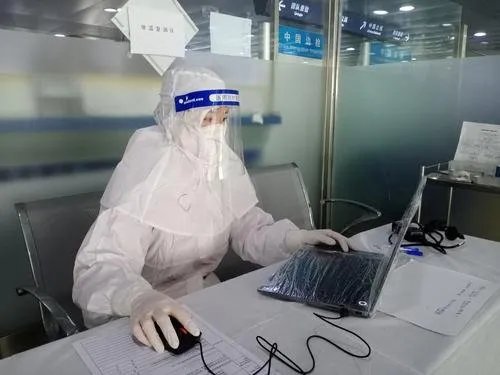 青岛疫情传染源查清,到底和什么有关?