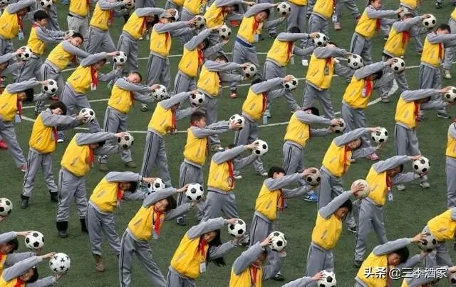 昨晚和中国队比赛的马尔代夫什么水平？5：0含金量大吗？