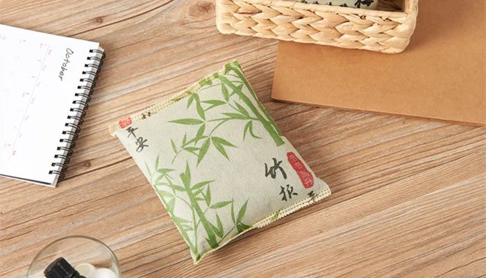 顺祝商祺是什么意思 顺祝商祺是什么含义