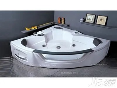 阿波罗卫浴怎么样?