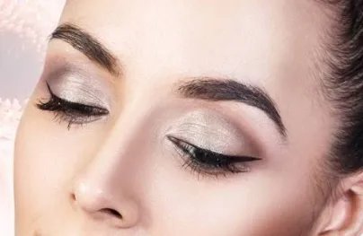 取出鼻假体价格