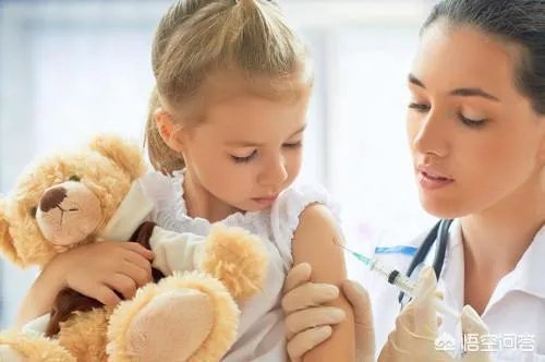 孩子害怕打针，家长如何帮助孩子克服恐惧心理？