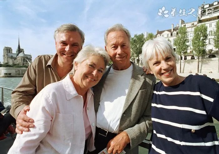 11月10日巴西新冠疫情最新消息:新增确诊5638例