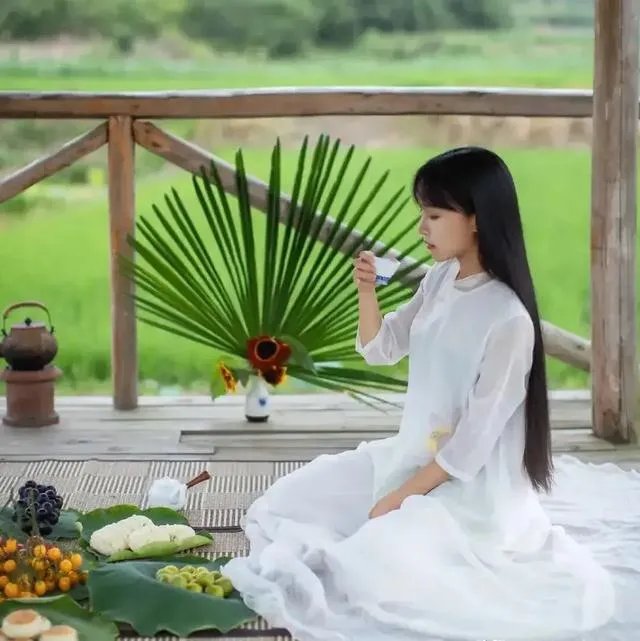 网红当选全国青联委员，你怎么看？